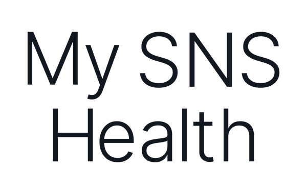 MySNSHealth